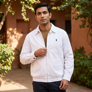 Men's Jackets