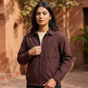 Women's Jackets