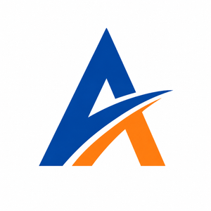Arna Fashion