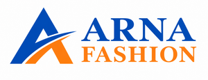 Arna Fashion